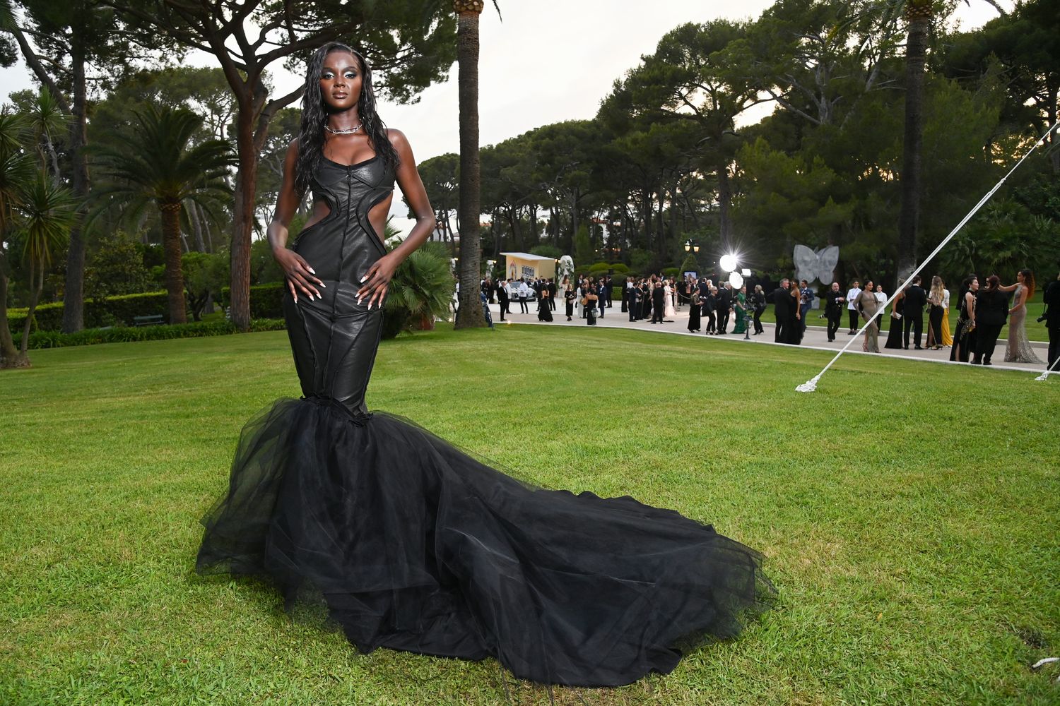 GettyImages-1399461707